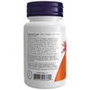 NOW Foods Vitamin D-3 400 IU Softgels, 2 pk, 180 Count (Pack of 2)