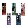 Pulp Riot Semi-Permanent Hair Color 4oz- Countess