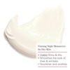 Clarins Extra-Firming Night Cream | Anti-Aging Moisturizer | In Just 2 Weeks, Skin Appears Visibly Regenerated, Firmer and Tighter* | Evens Skin Tone | Nourishes and Soothes | Dry Skin Type | 1.6 Oz