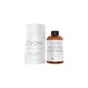 Levona Scents Pure Essential Oils for Diffusers for Home Luxury Scents - Restful Lavender Essential Oil is A Floral Blend of Eucalyptus, Bergamot, Lavender - Aroma Diffuser Oil