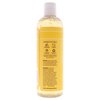 Burt's Bees Body Wash, Rosemary & Lemon, 12 Fl Oz