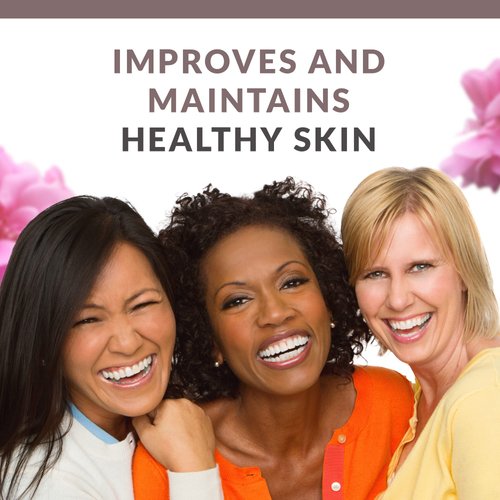 LaCura - Therapeutic Face Oil, Facial Oil with Rosemary, Carrot Seed, Frankincense, Lavender, Geranium, Lemon, & Jojoba Oils, Facial Oil for Women, Facial Oils for Mature Skin, 15 ml