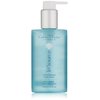 Crabtree & Evelyn La Source Conditioning Hand Wash, 8.5 Fl Oz