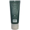 IBI Ultra Hydrating Moisturizing Hand Cream For Dry & Senstive Skin, Green Tea 2.02 Ounce Tube (60ml 1 Pc)