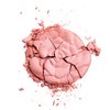 Milani Rose Powder Blush - Tea Rose (0.6 Ounce) Cruelty-Free Blush - Shape, Contour & Highlight Face with Matte or Shimmery Color