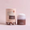 NCLA - Coconut Vanilla Body Care Discovery Set (Body Scrub + Body Butter) | Vegan, Cruelty-Free, Clean Skincare (2 Pieces)
