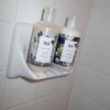 R+Co Gemstone Color Shampoo | Frizz Control, Repairs + Preserves Hair Color | Vegan + Cruelty-Free | 8.5 Oz