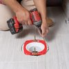 Oatey Fix-it Flange Repair Ring