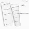 -CHRISTINA- Illustrious Face Skin Brightening Mask - For All Skin Types 75ml / 2.5 fl.oz