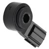 Beck/Arnley 158-1017 Knock Sensor
