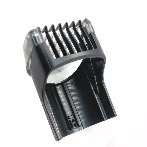 Hair Clipper Comb Replacement for Philips Norelco Beardtrimmer Series 7000 7100 7300 Vacuum Beard Trimmer