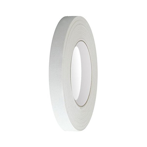 Club Repair New Golf Grip Double Sided Tape 3/4" X 36 Yard Roll