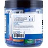 Nutricost BCAA+ Hydration Variety Pack (20 Stickpacks) - Branched Chain Amino Acids with Hydration Complex - Gluten-Free, Non-GMO