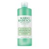 Mario Badescu Glycolic Grapefruit Cleansing Lotion for Combination and Oily Skin | Exfoliating Toner that Deeply Cleans |Formulated with Glycolic Acid & Grapefruit Extract| 16 FL OZ