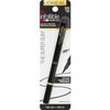 L'Oreal Paris Infallible The Super Slim Liquid Eyeliner, Black [400] 0.034 oz (Pack of 2)