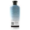 Herbal Essences Bio:Renew Birch Bark Extract Sulfate-Free Conditioner, 13.5 Fluid Ounce
