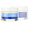 Equate Beauty Collagen Moisturizer Day/Night Cream, Reduce Wrinkles, Face Cream 1.7 oz (Pack of 1)