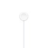 Apple Watch Magnetic Charging Cable (1m)