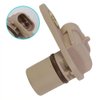 DOICOO Cam Camshaft Position Sensor 12591720 12568983 917-744 PC620 Compatible with Chevy Express Silverado Suburban Tahoe SSR Colorado GMC Savana Sierra Yukon Envoy Isuzu Saab Buick Pontiac
