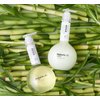 NatureLab TOKYO Perfect Repair Shampoo & Conditioner Duo: Replenish and Restore Damaged, Color Treated Hair and Strengthen New Hair I 11.5 FL OZ Each | $30 VALUE