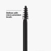 Clinique Bottom Lash Mascara™, Black