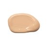 Westmore Beauty Face Coverage Perfector - Porcelain - 1 Fl Oz Foundation Makeup, Liquid Foundation, Full Coverage Foundation - The Best Foundation Full Coverage Makeup Lightweight Foundation