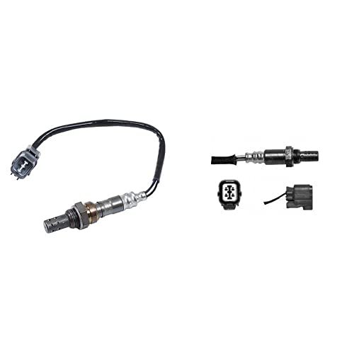Denso 234-9005 Oxygen Sensor