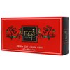 Maja Soap, Perfumed Bar Soap, Body Wash Bar, Clean and Moisturize your Skin, Beautifully Scented, 1 set of 3 Soaps, 3.1 Oz Each Soap, 1 Box