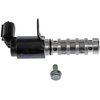 Dorman 918-036 Engine Variable Valve Timing (VVT) Solenoid Compatible with Select Genesis / Hyundai / Kia Models