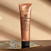 Bumble and bumble. Bond-Building Hair Repair Styling Cream, 5 fl. oz.