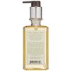Antica Farmacista Hand Wash, Lemon, Verbena & Cedar, 10 Fl Oz