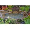 HALF OFF PONDS Variable Speed Control for Koi Pond & Waterfall Pumps