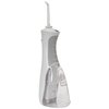 Waterpik Ultra Cordless Plus Water Flosser WP450 1 ea
