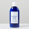 Immaculate Waters Hand and Body Lotion - Natural Lavender
