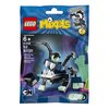 LEGO Mixels 41535 Boogly Building Kit