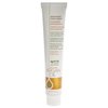 One n Only Argan Oil Permanent Color Cream - 7G Medium Golden Blonde Hair Color Unisex 3 oz