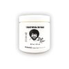 Bob Ross Liquid White Oil Paint, 237ml jar (750006207)