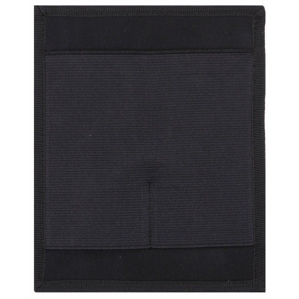 Rothco 15945 Concealed Carry Holster Panel