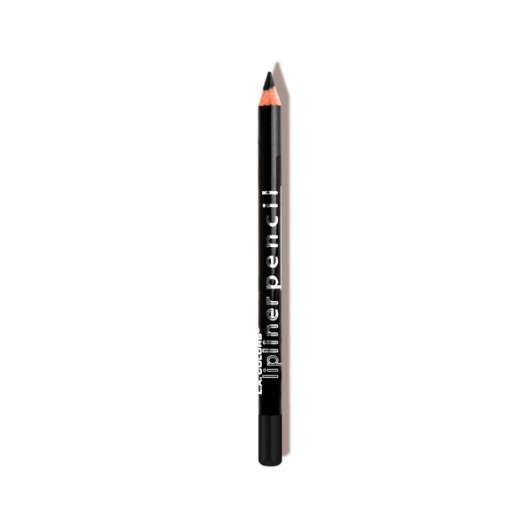 L.A. COLORS Lipliner Pencil CP520 Black