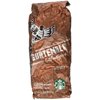 Starbucks Guatemala Antigua, Whole Bean Coffee, 16 Ounce (Pack of 1)