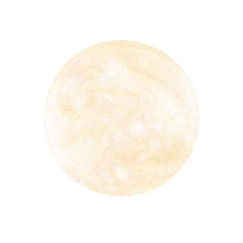 Gelish Izzy Wizzy, Let’s Get Busy Soak-Off Gel Polish, Holographic Gel Nail Polish, Holographic Gel Nail Colors, Holographic Nail Polish, 5 ounce