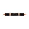 L'Oreal Paris Cosmetics Paris Brow Stylist , Medium, 0.16 oz.