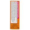 Bigen Permanent Powder Hair Color 48 Dark Chestnut 1 ea (Pack of 4)