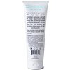 Natural Elephant Dead Sea Soothing Hand Cream with Dead Sea Minerals 3.4 fl oz (Pack of 2)