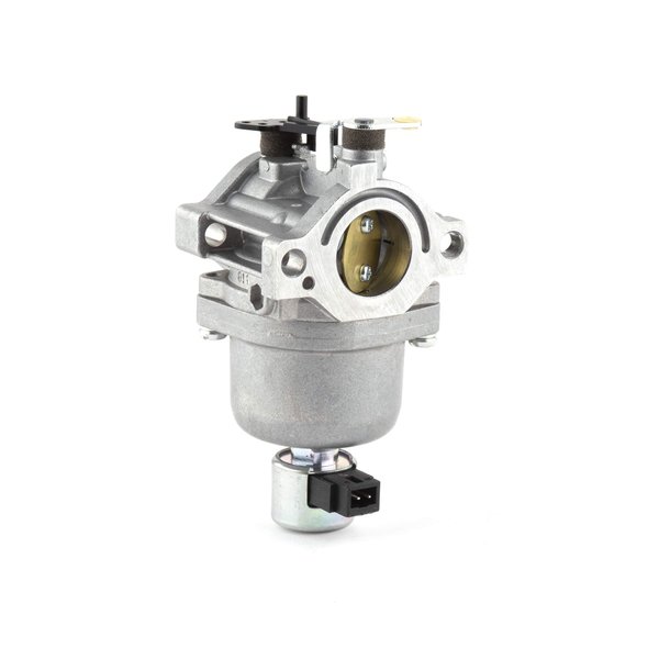 Briggs & Stratton 590400 Carburetor Replaces #796078