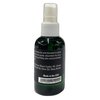 Beard Oil With Seven Oil Blend