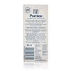 Neat Feat Natural Exfoliating Pumice Stone, 43 Gram