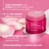 1000 ROSES® Soothing Sleeping Mask