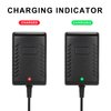 12V Kids Charger for Ride On Toys Car, 12 Volt Battery Charger for Ride on Toys SUV Car a Variety of Electric Battery Power Adapter,12v Universal Charger Kids Electric Battery Power Supplies