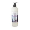 Whisper Whip Ultra Hydrating Shampoo-16 oz.